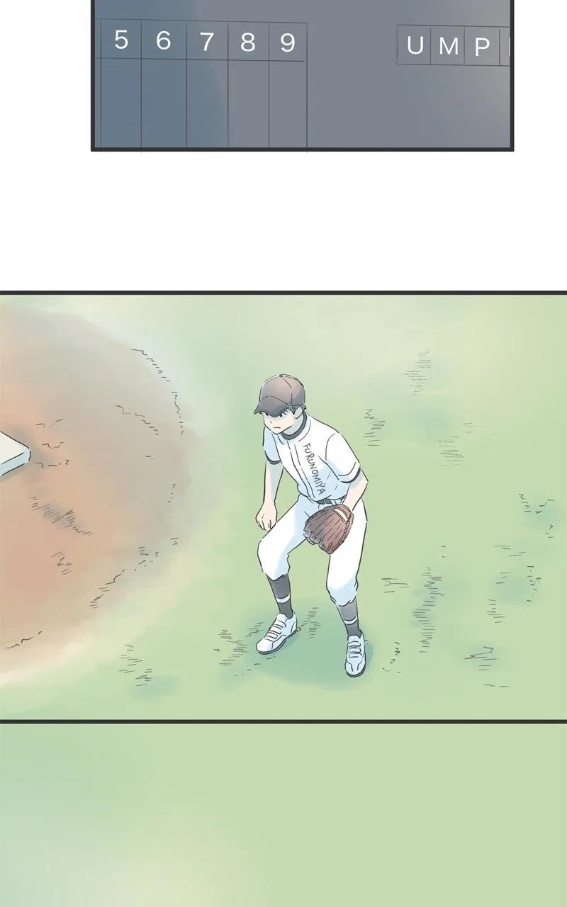 It Rains on Precious Days Chapter 74 – Page 2