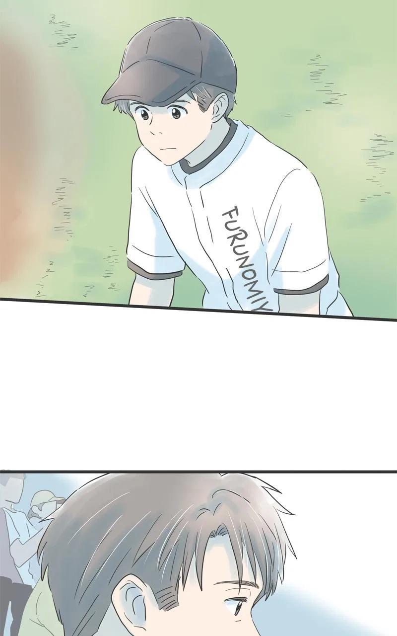 It Rains on Precious Days Chapter 74 – Page 3