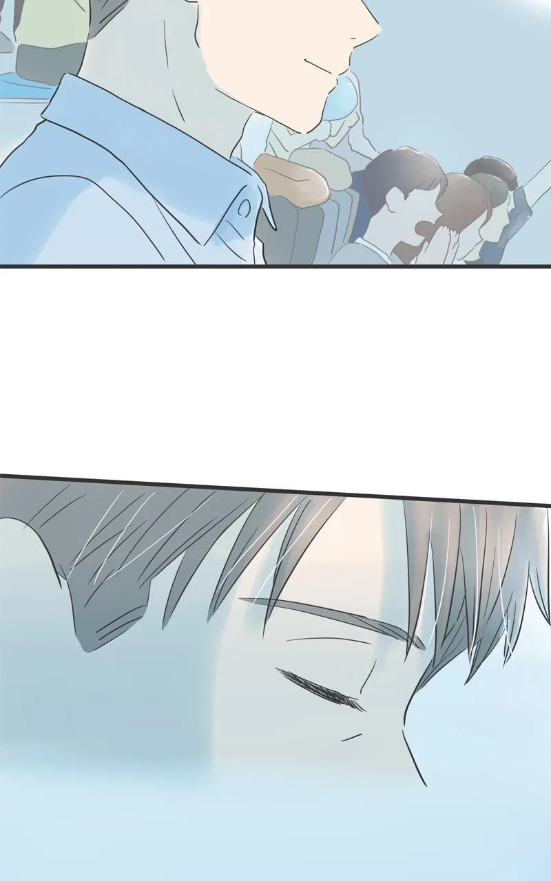 It Rains on Precious Days Chapter 74 – Page 4