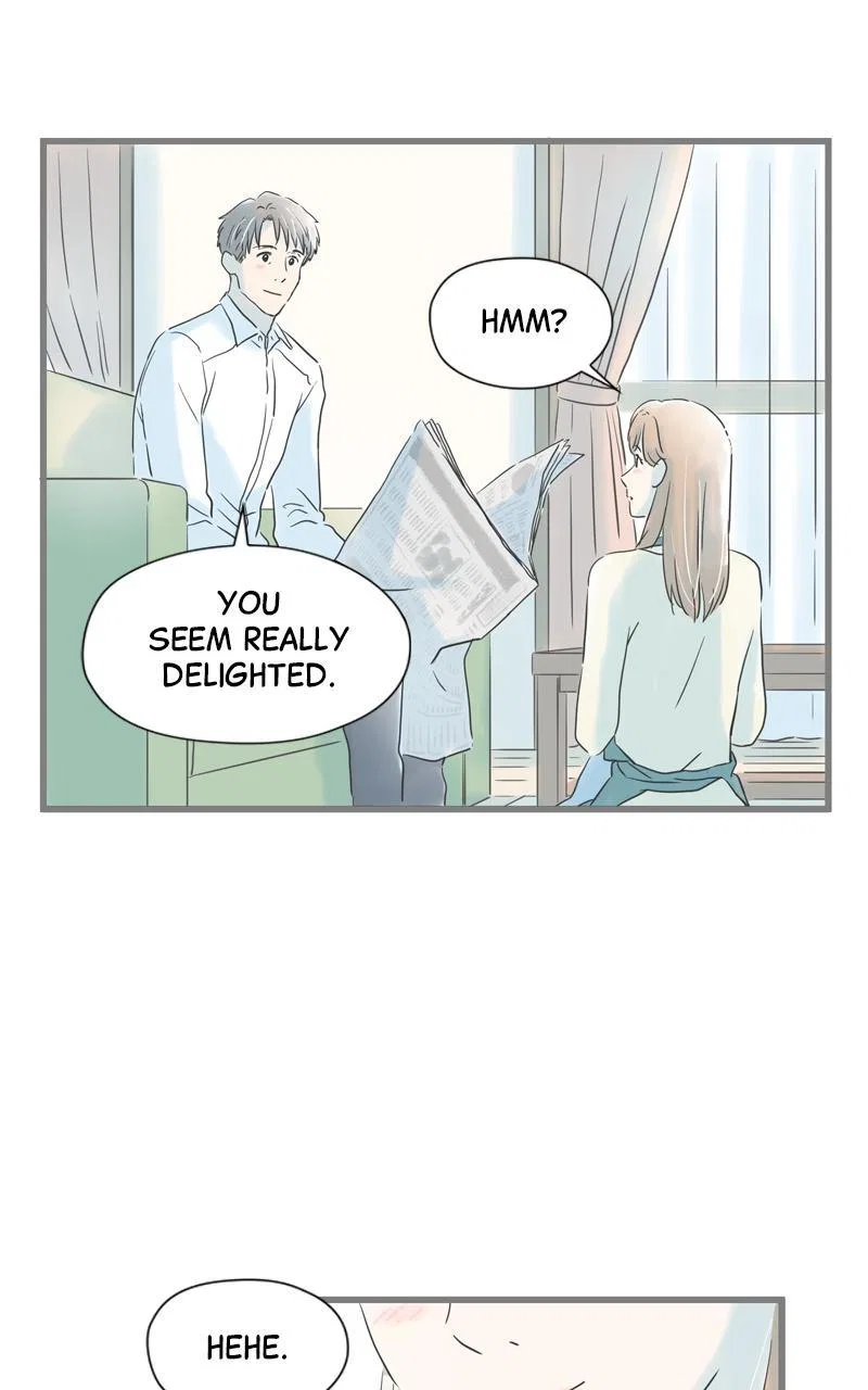 It Rains on Precious Days Chapter 74 – Page 12
