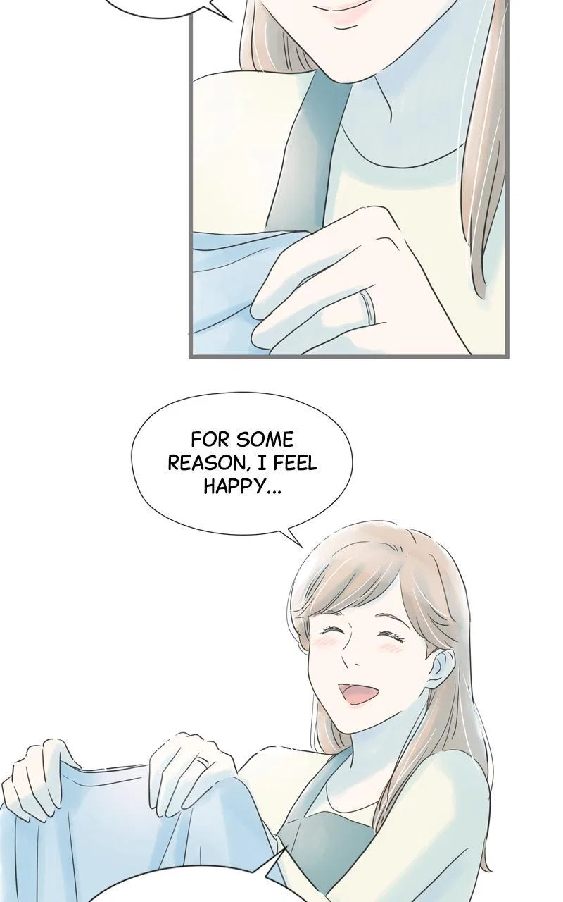 It Rains on Precious Days Chapter 74 – Page 13