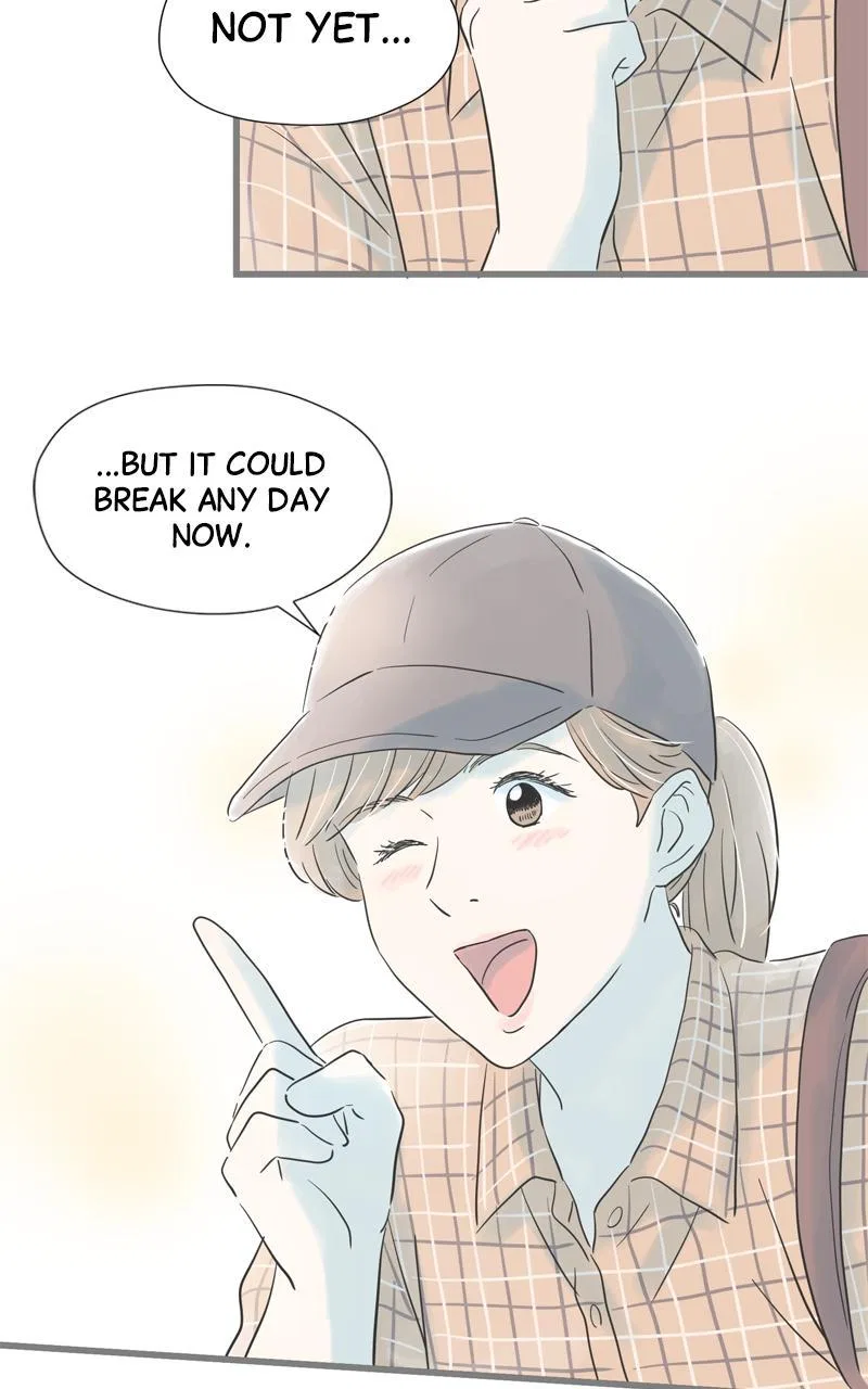 It Rains on Precious Days Chapter 74 – Page 24