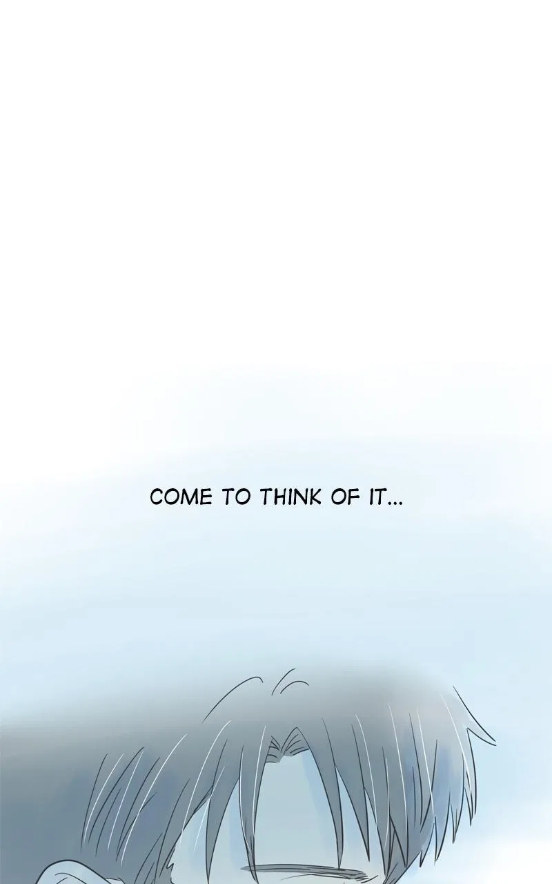 It Rains on Precious Days Chapter 74 – Page 28
