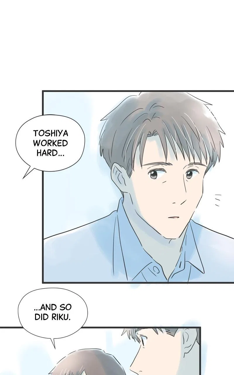 It Rains on Precious Days Chapter 74 – Page 30