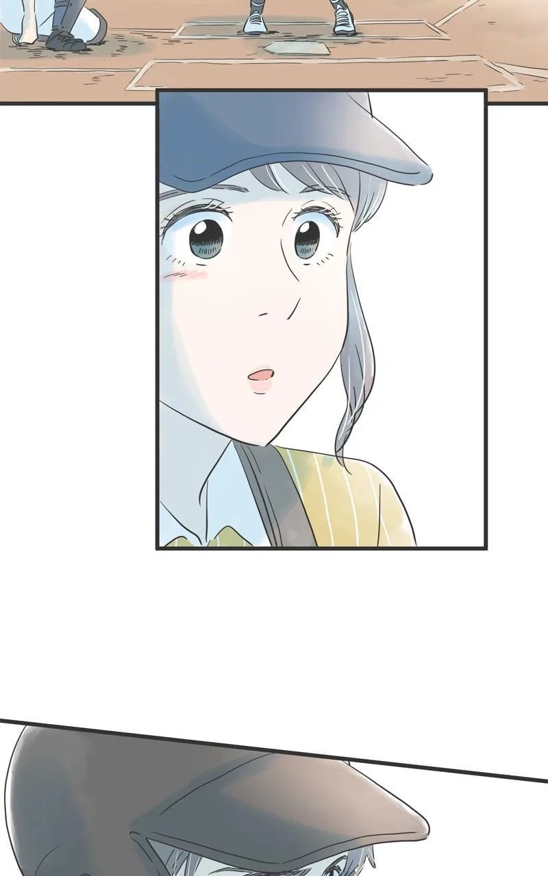It Rains on Precious Days Chapter 74 – Page 52