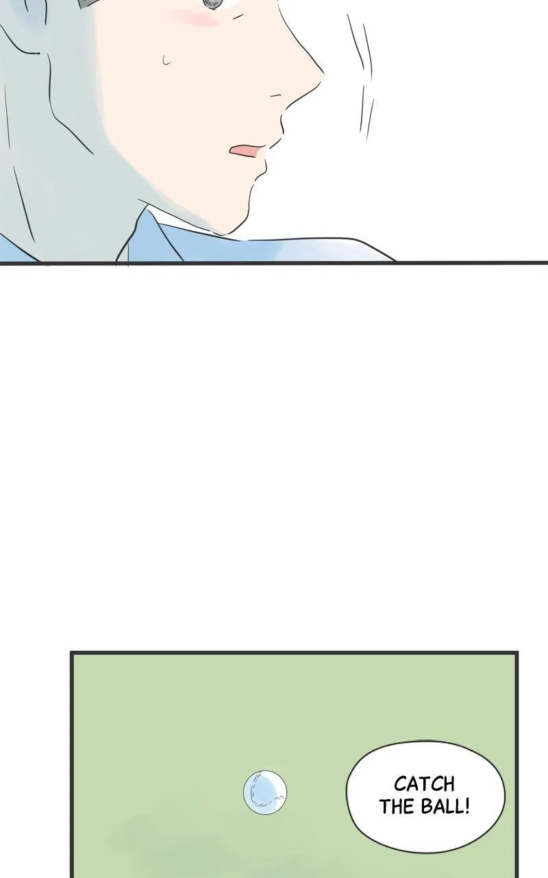It Rains on Precious Days Chapter 74 – Page 58