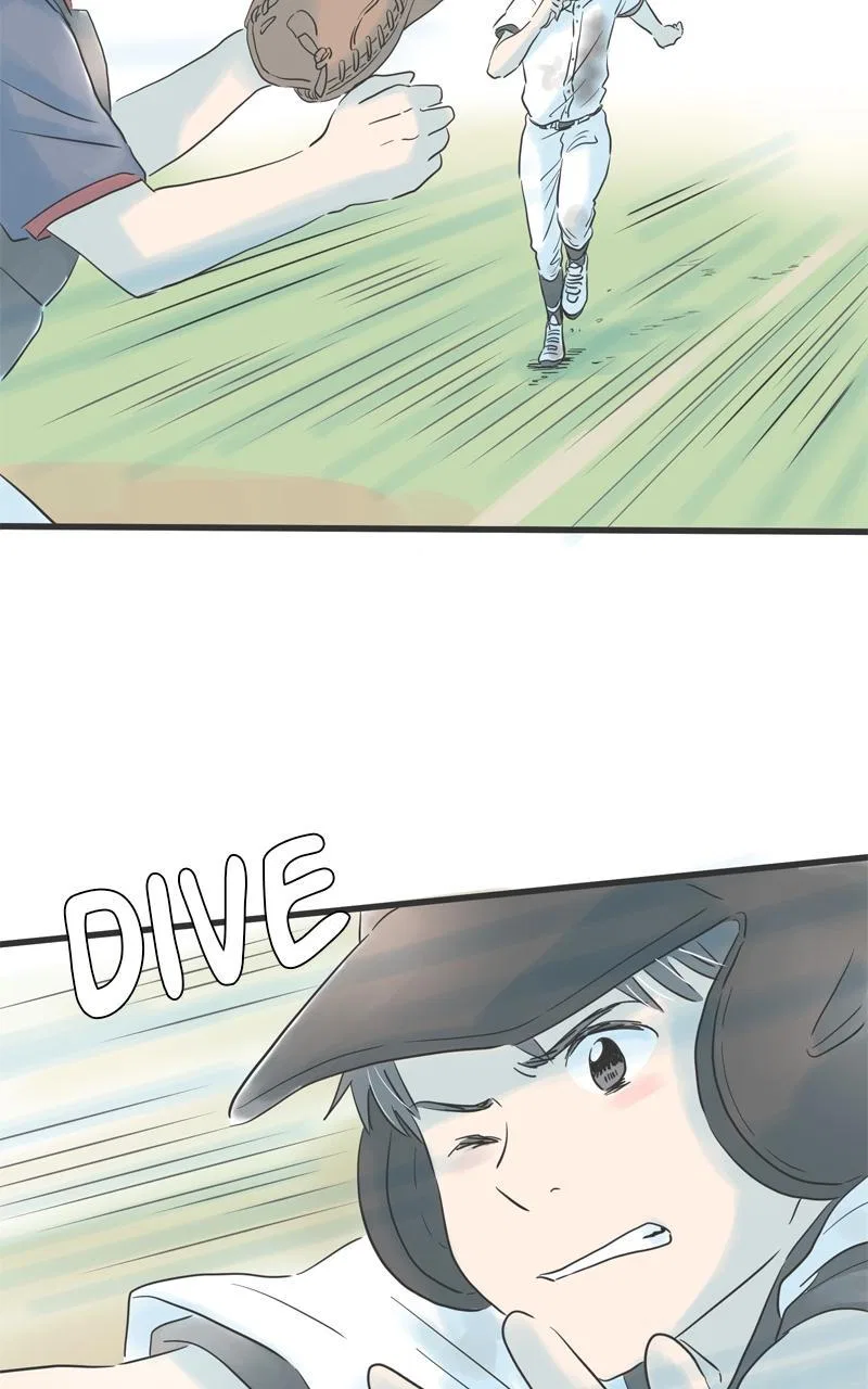 It Rains on Precious Days Chapter 74 – Page 63