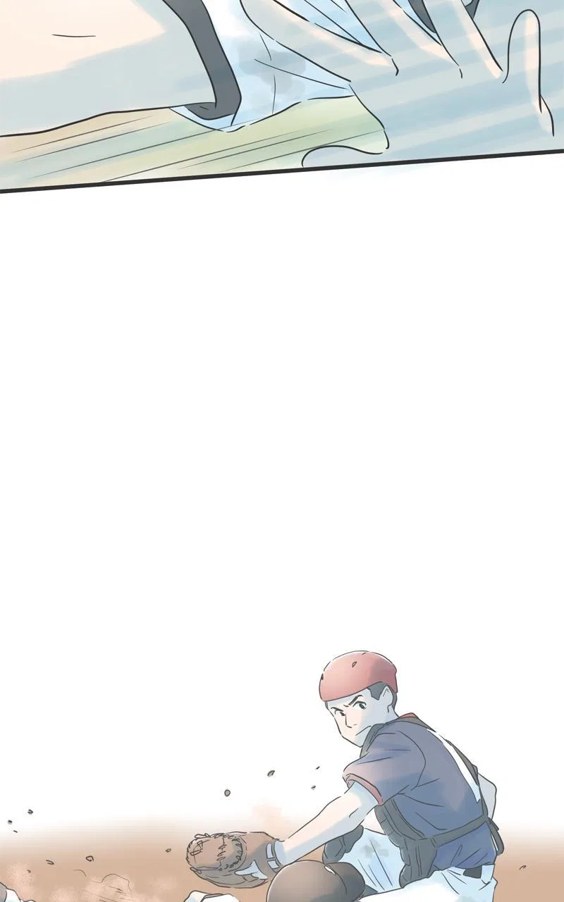 It Rains on Precious Days Chapter 74 – Page 64