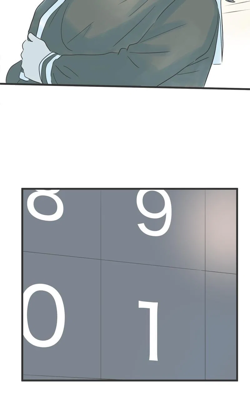 It Rains on Precious Days Chapter 74 – Page 67