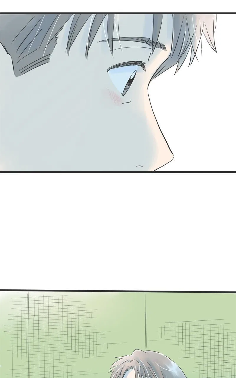 It Rains on Precious Days Chapter 74 – Page 70