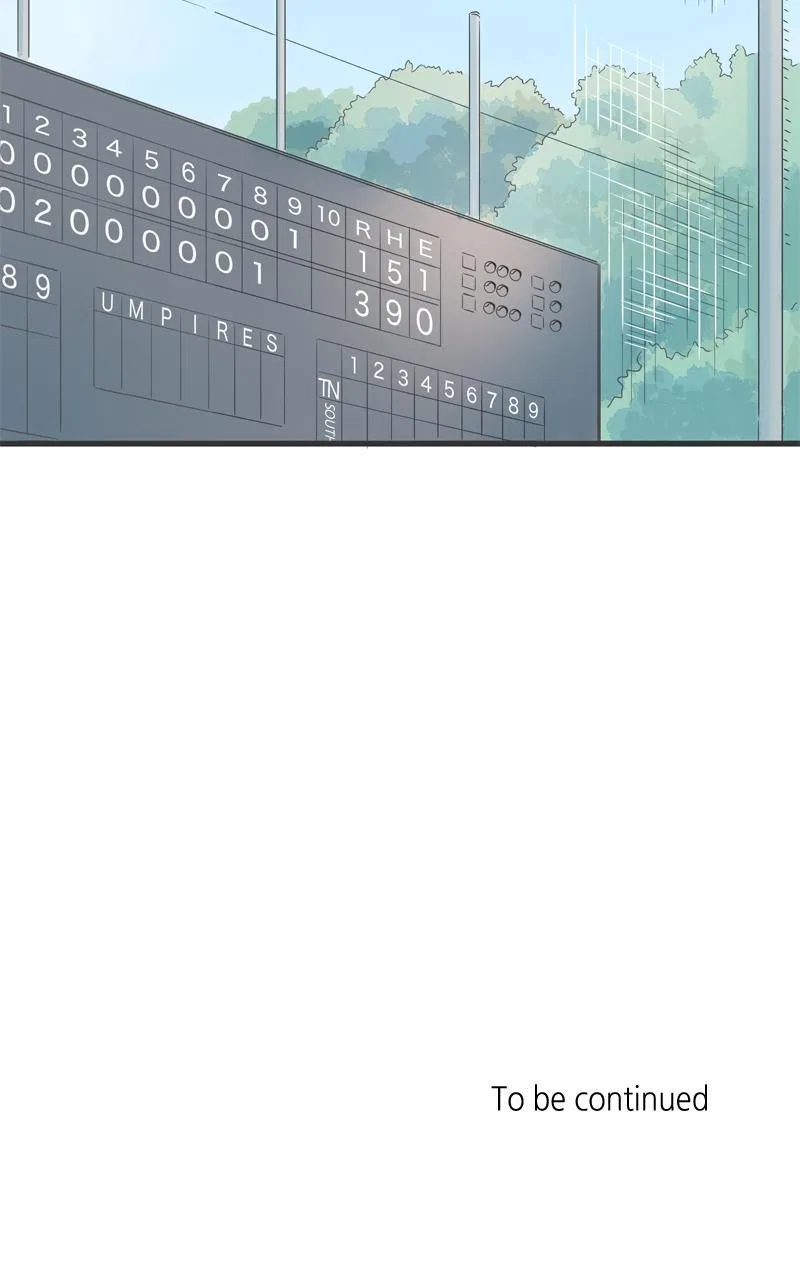 It Rains on Precious Days Chapter 74 – Page 72