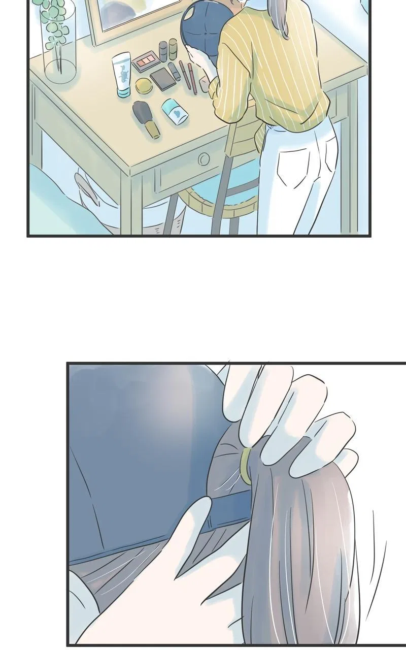 It Rains on Precious Days Chapter 73 – Page 4
