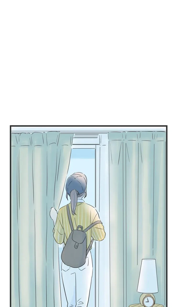 It Rains on Precious Days Chapter 73 – Page 5