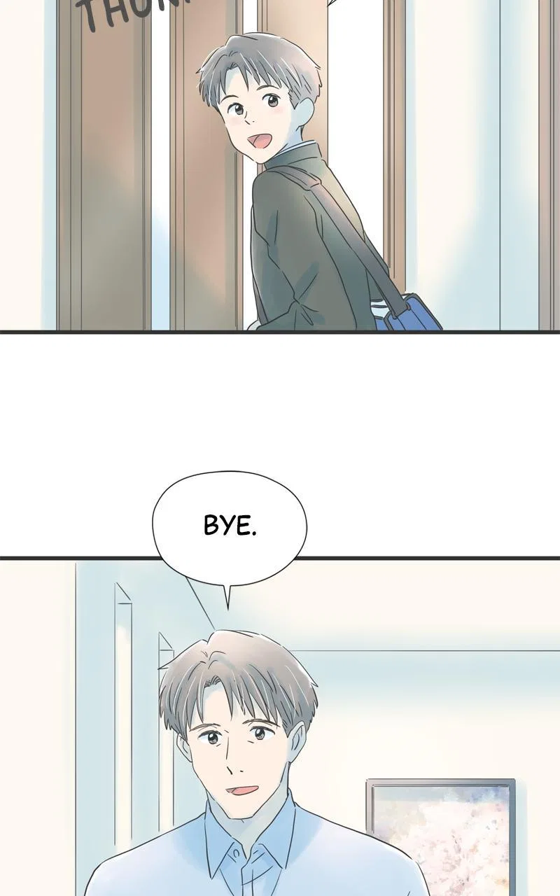 It Rains on Precious Days Chapter 73 – Page 16
