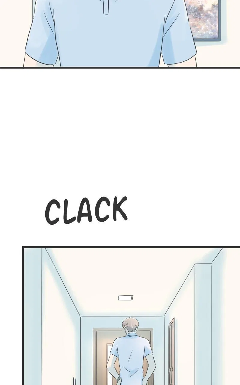 It Rains on Precious Days Chapter 73 – Page 17