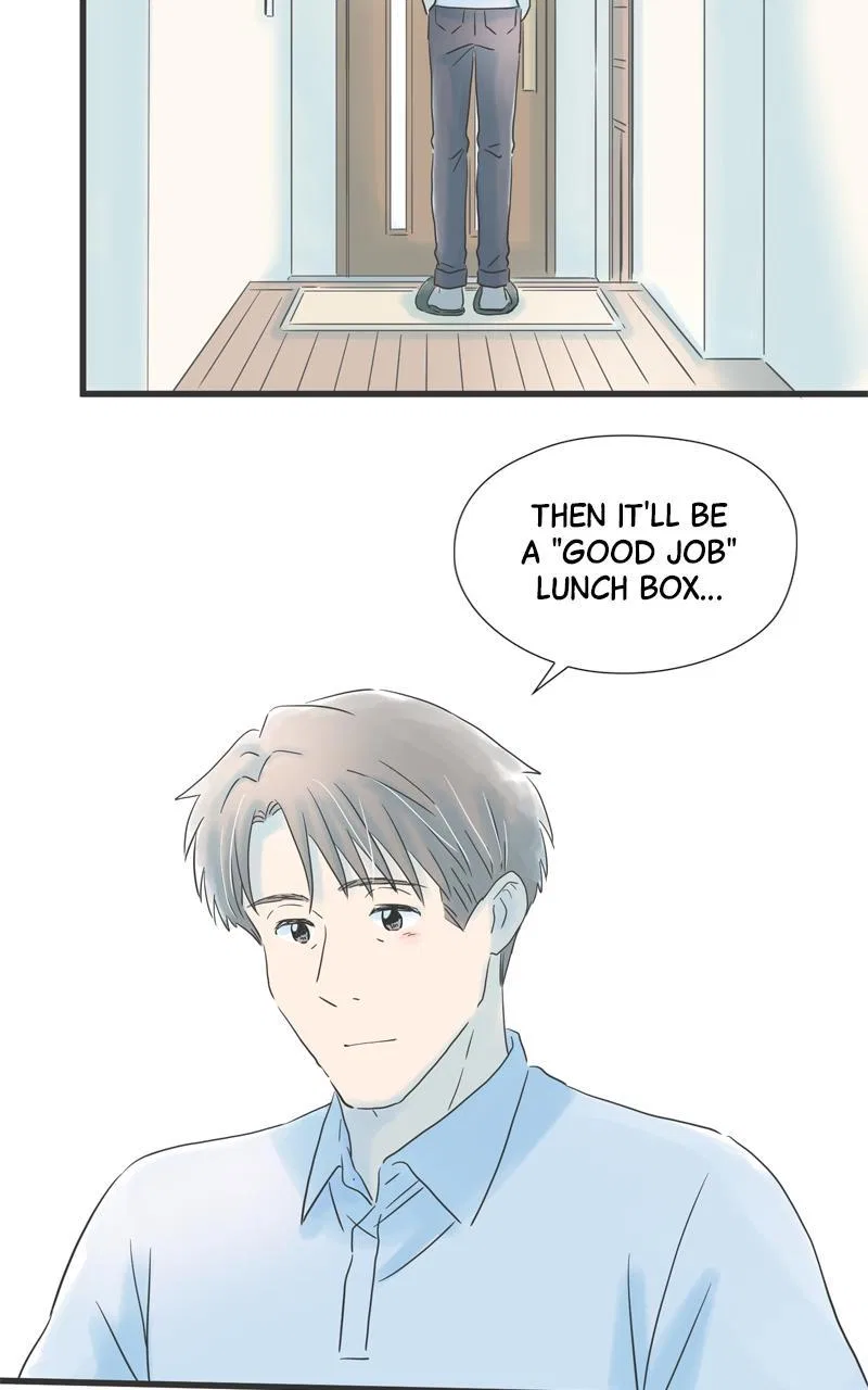 It Rains on Precious Days Chapter 73 – Page 18