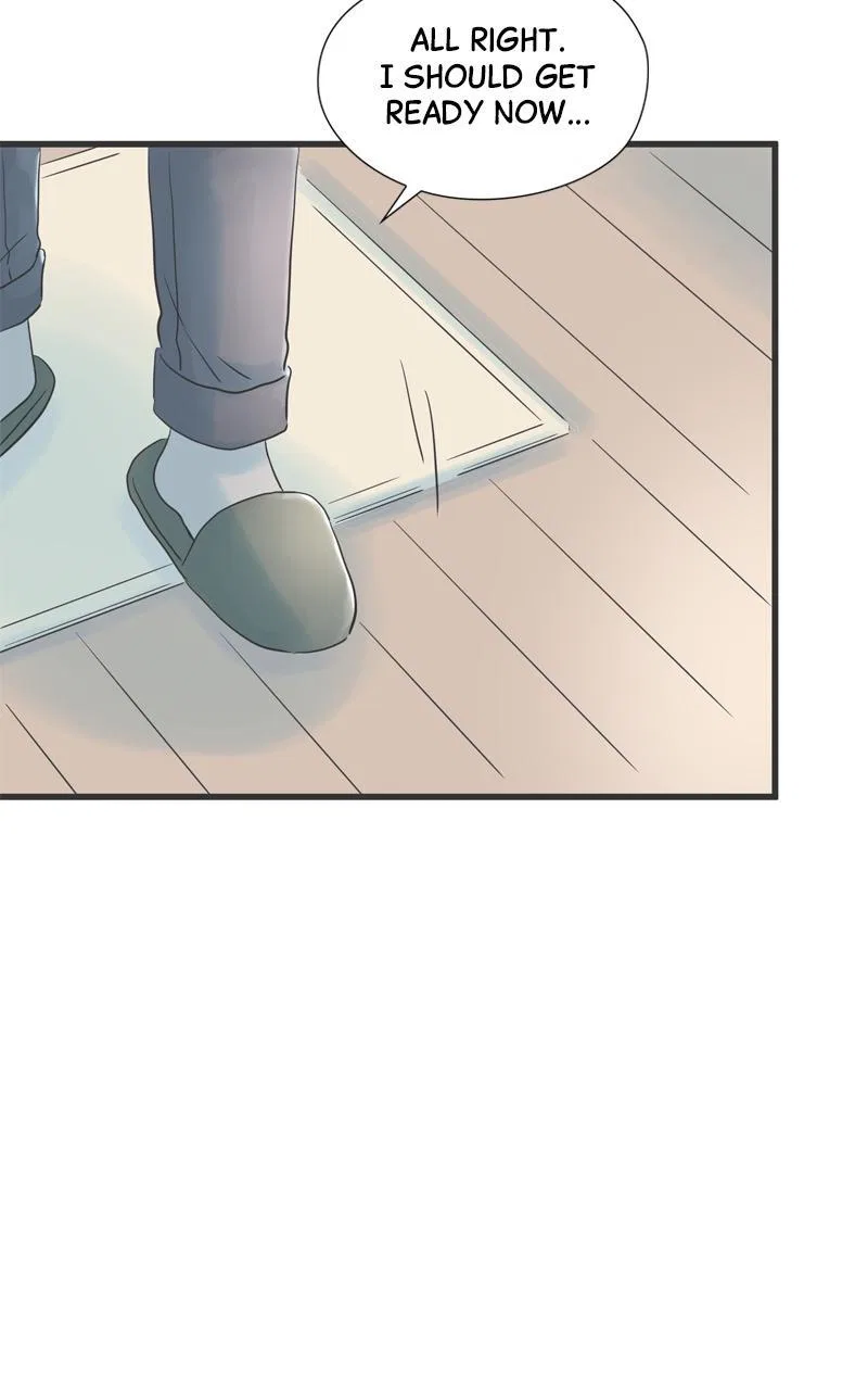 It Rains on Precious Days Chapter 73 – Page 20