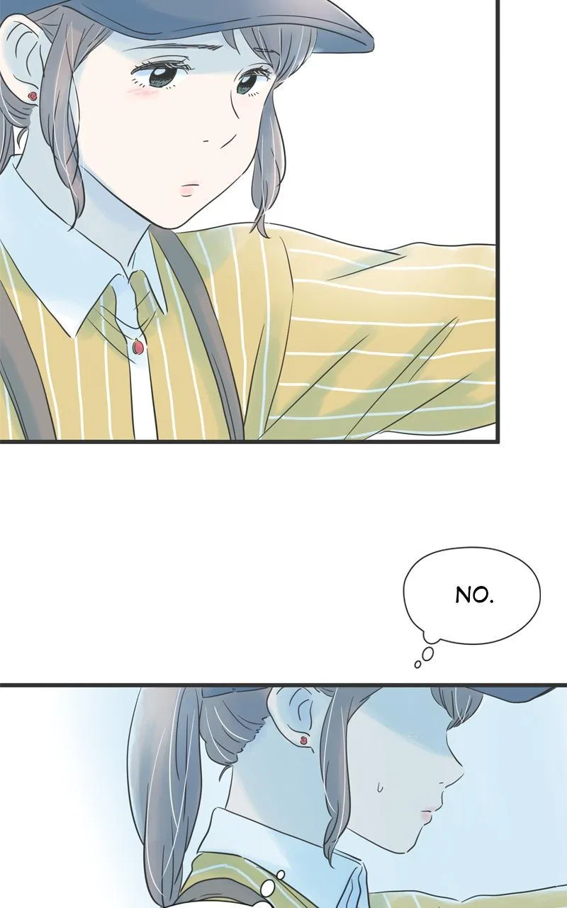 It Rains on Precious Days Chapter 73 – Page 23