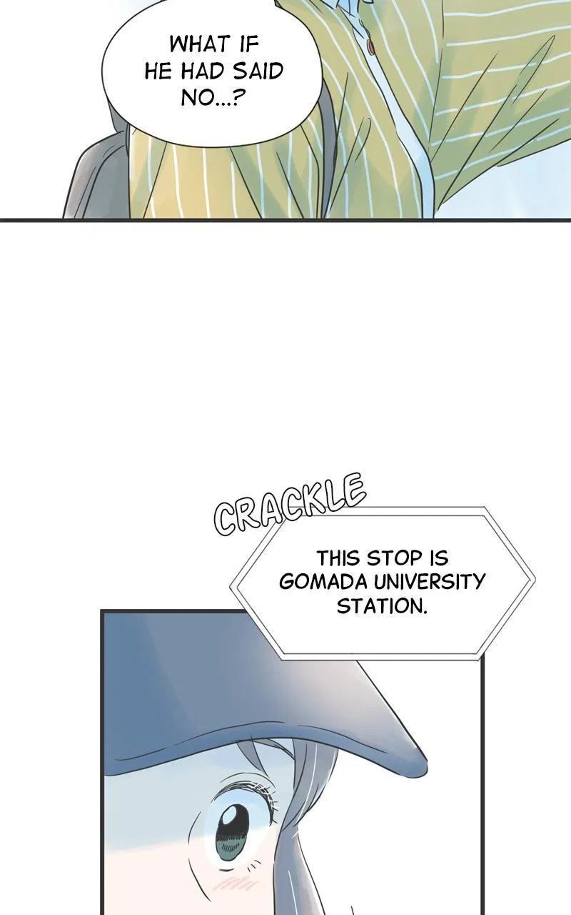 It Rains on Precious Days Chapter 73 – Page 24
