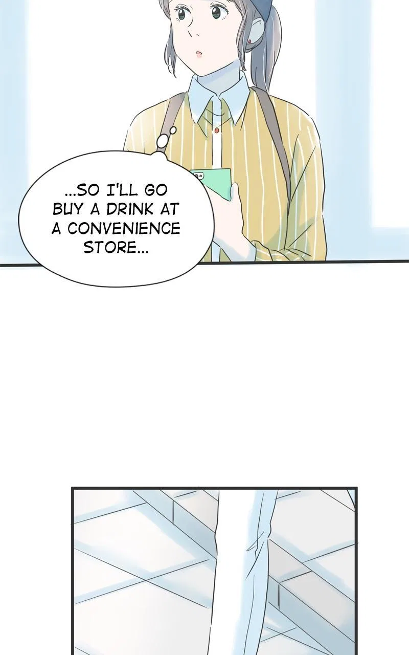 It Rains on Precious Days Chapter 73 – Page 29