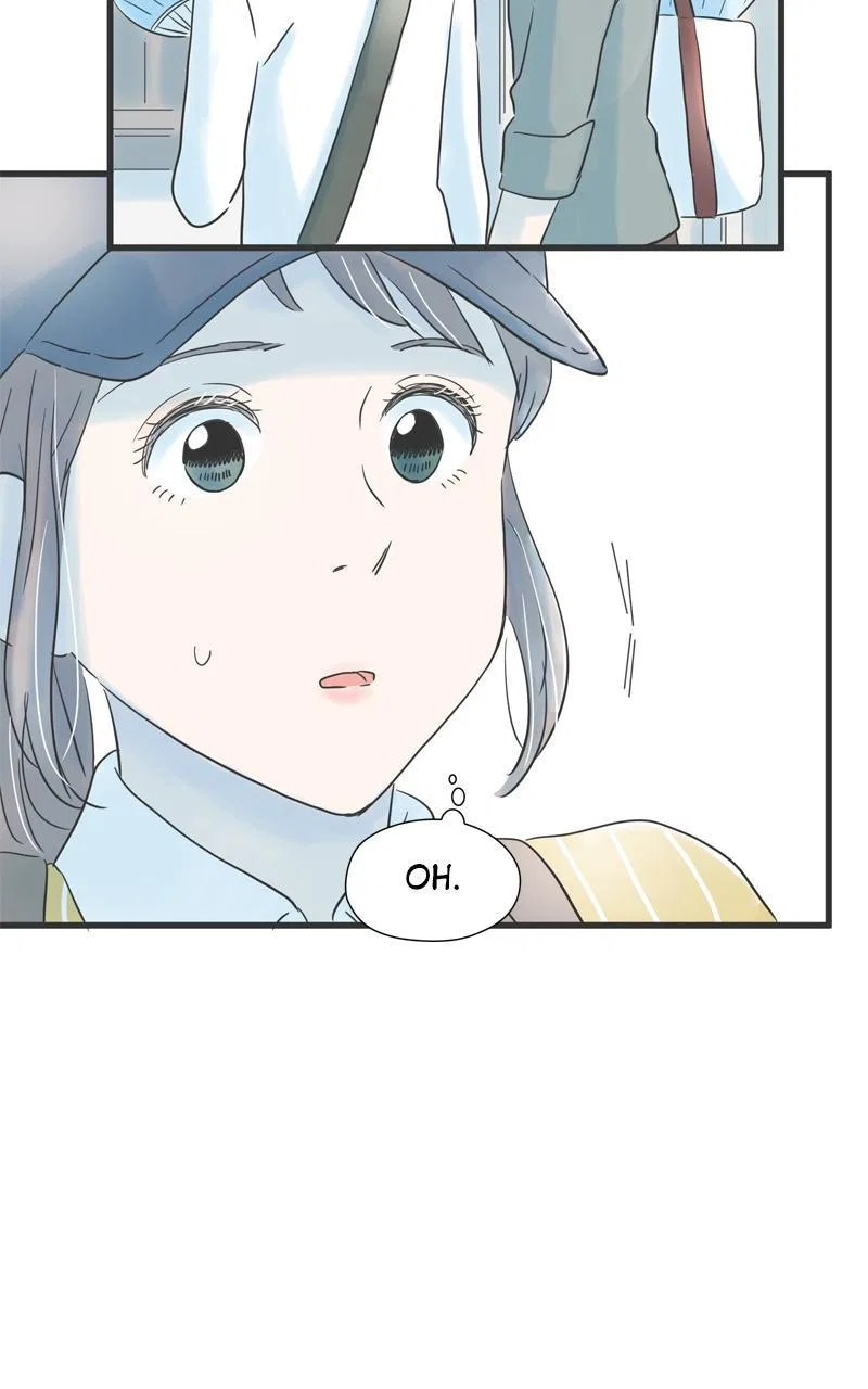It Rains on Precious Days Chapter 73 – Page 33