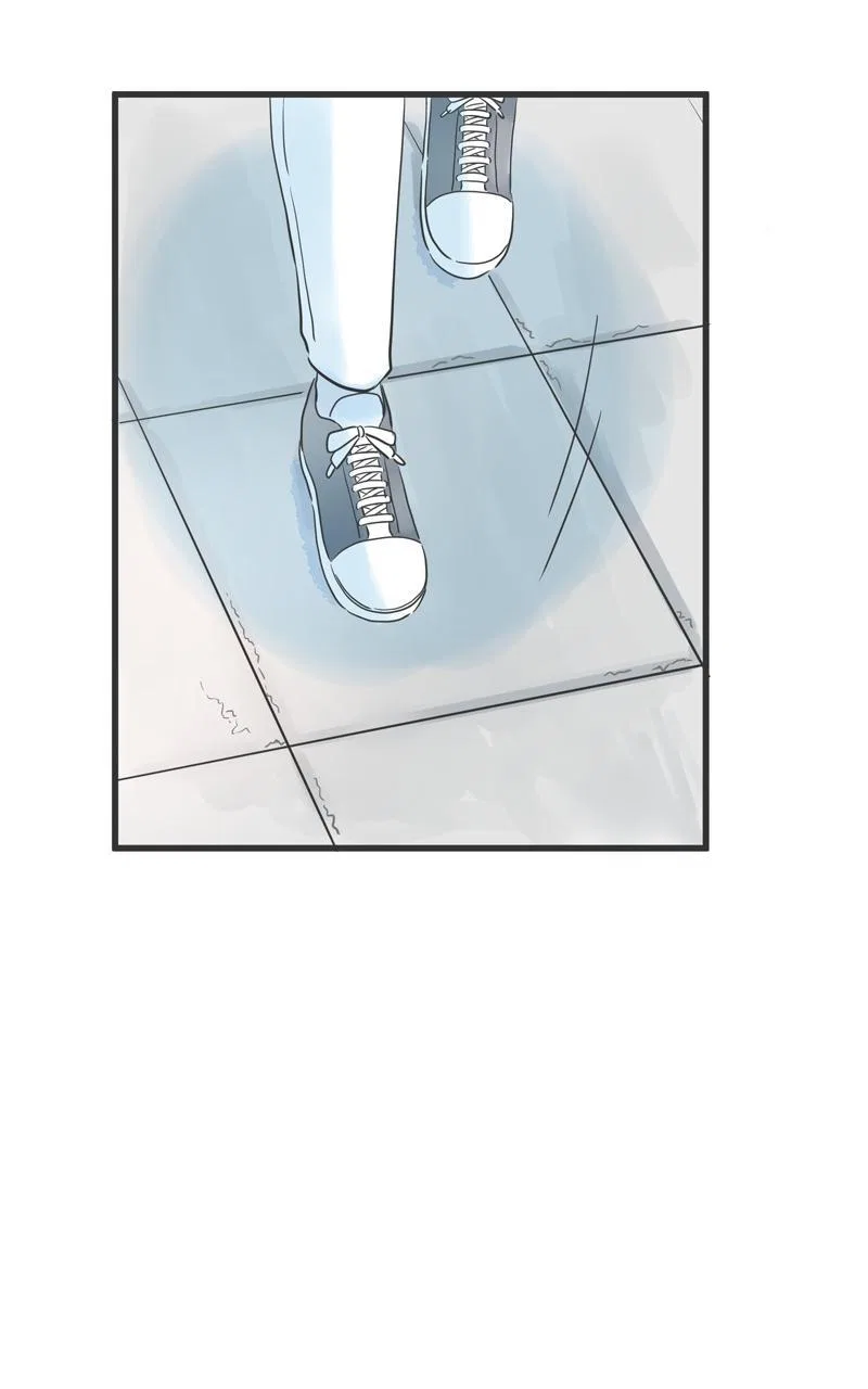 It Rains on Precious Days Chapter 73 – Page 34