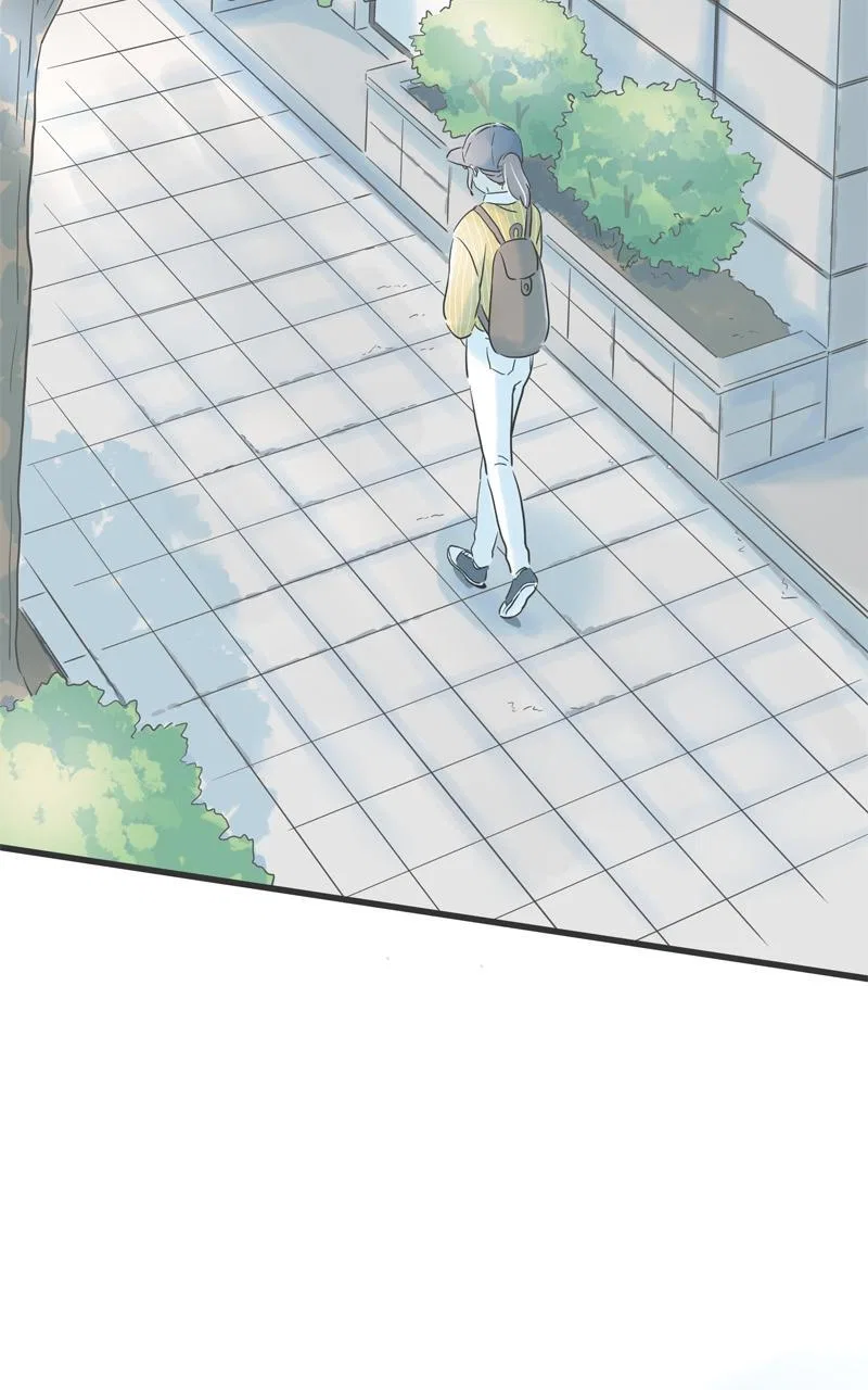 It Rains on Precious Days Chapter 73 – Page 39