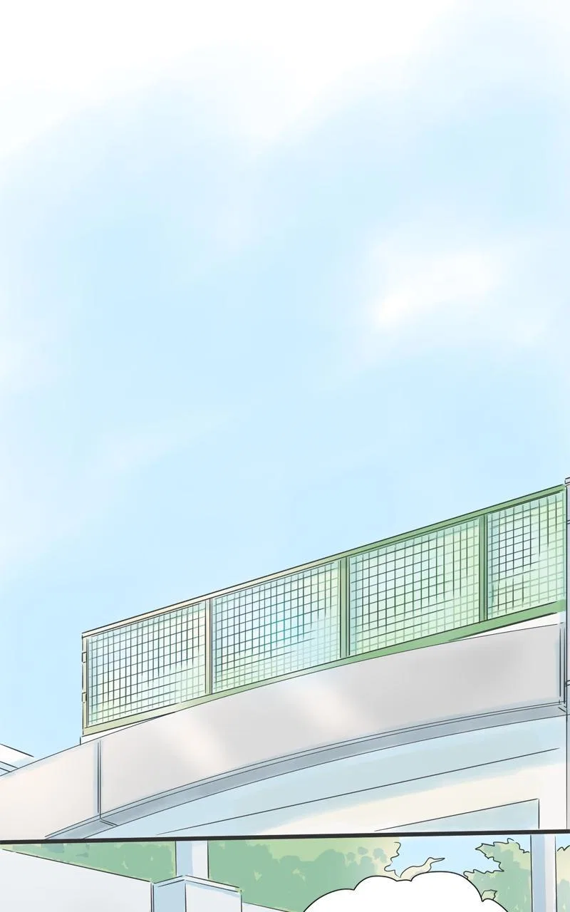 It Rains on Precious Days Chapter 73 – Page 40