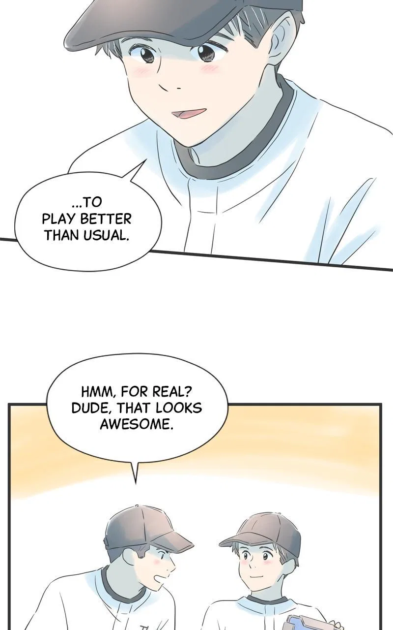 It Rains on Precious Days Chapter 73 – Page 63