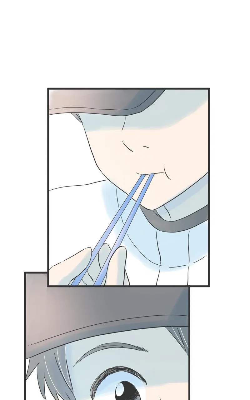 It Rains on Precious Days Chapter 73 – Page 66