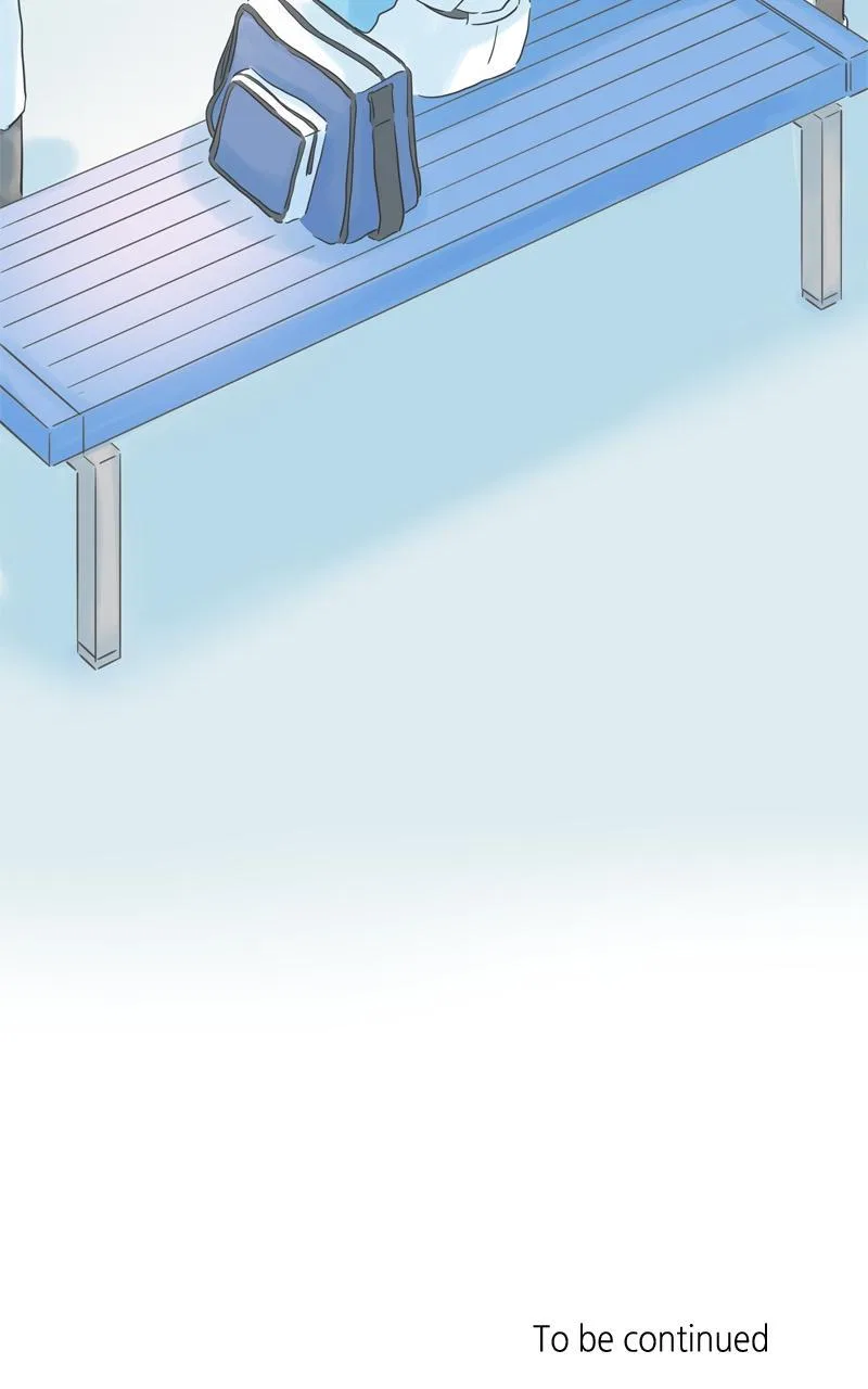 It Rains on Precious Days Chapter 73 – Page 68