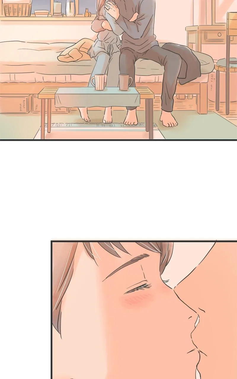 It Rains on Precious Days Chapter 72 – Page 2