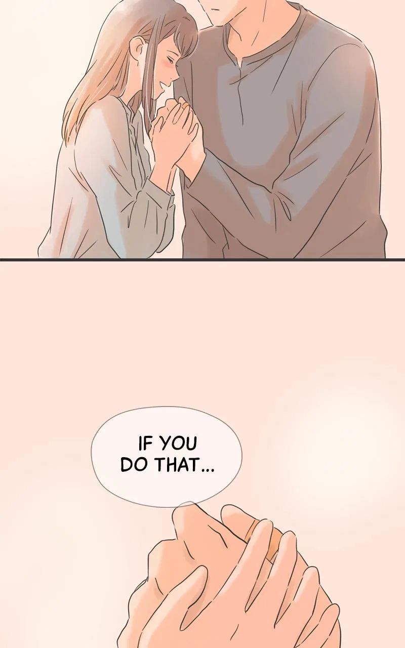 It Rains on Precious Days Chapter 72 – Page 20