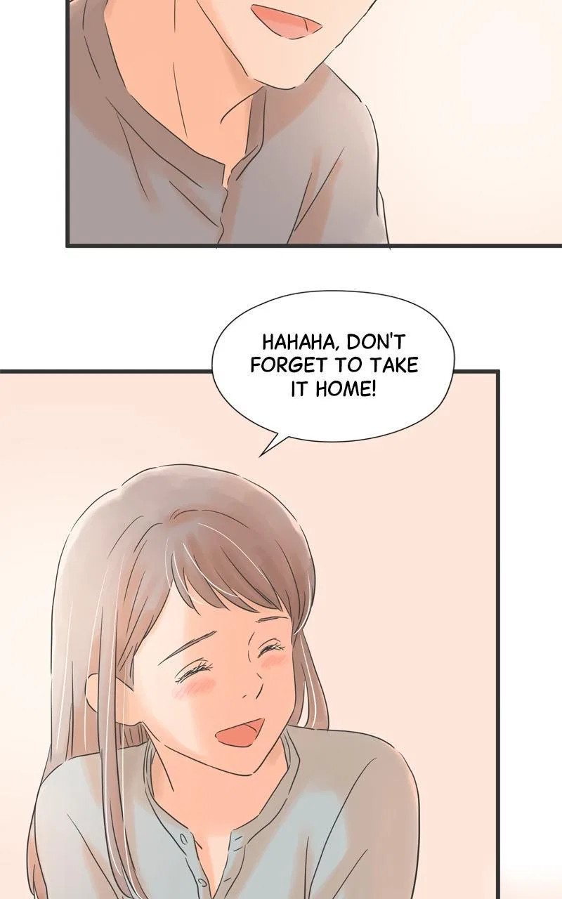 It Rains on Precious Days Chapter 72 – Page 25