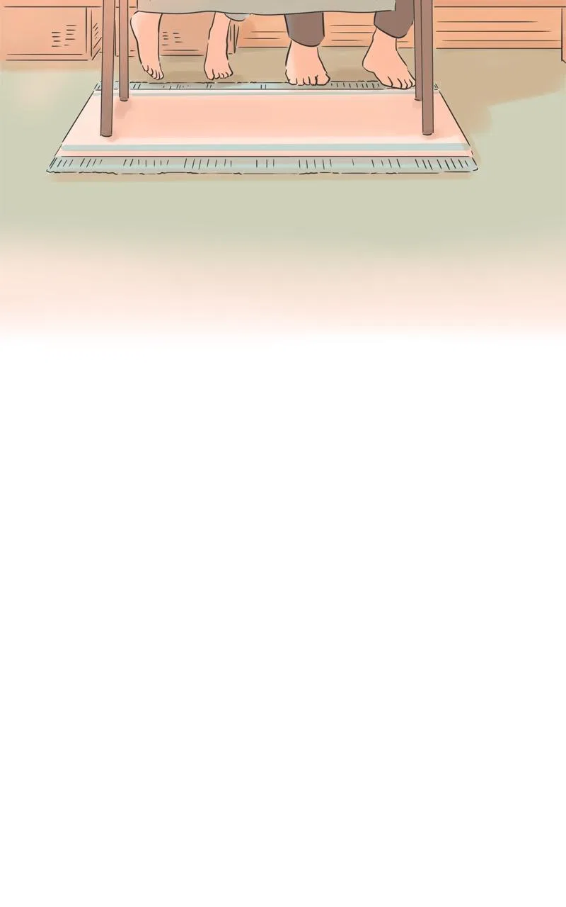 It Rains on Precious Days Chapter 72 – Page 27