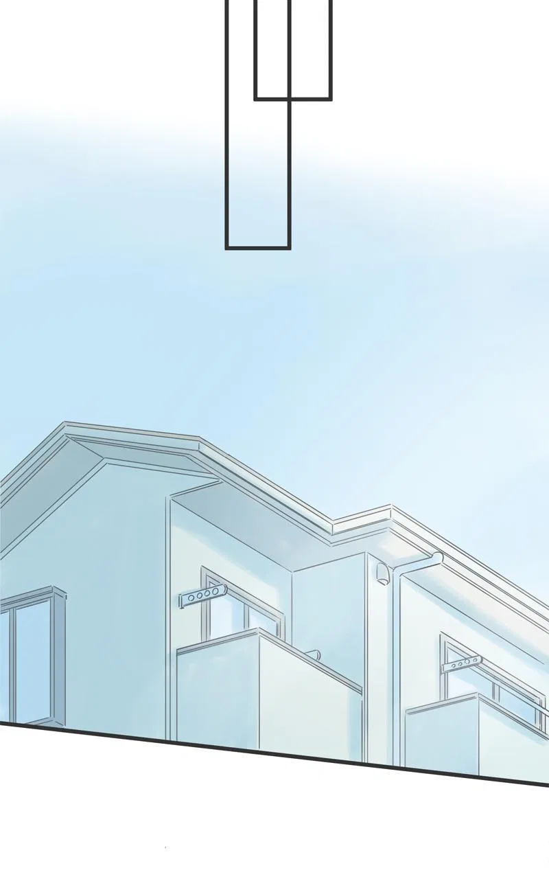 It Rains on Precious Days Chapter 72 – Page 29