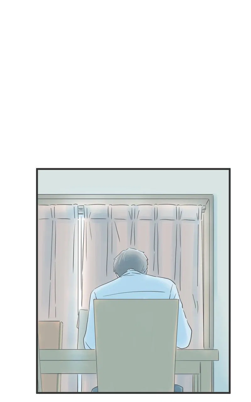 It Rains on Precious Days Chapter 72 – Page 32