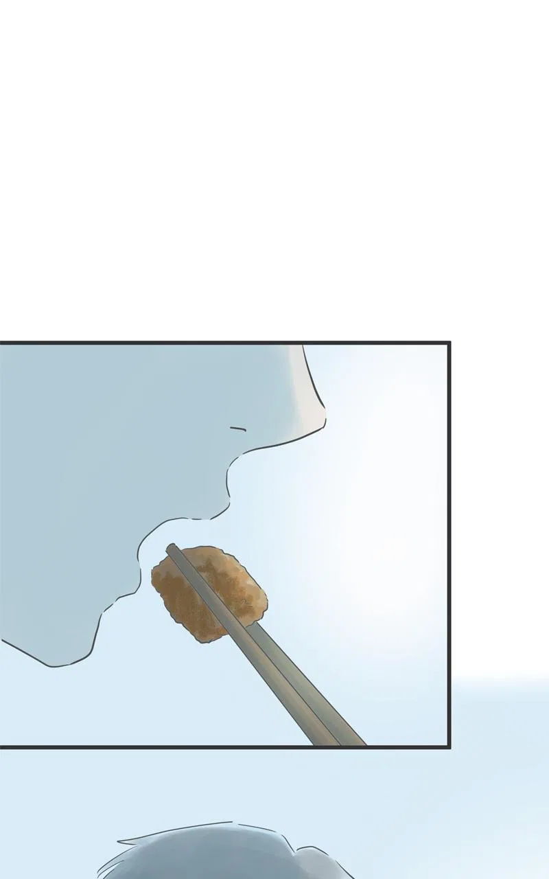 It Rains on Precious Days Chapter 72 – Page 33