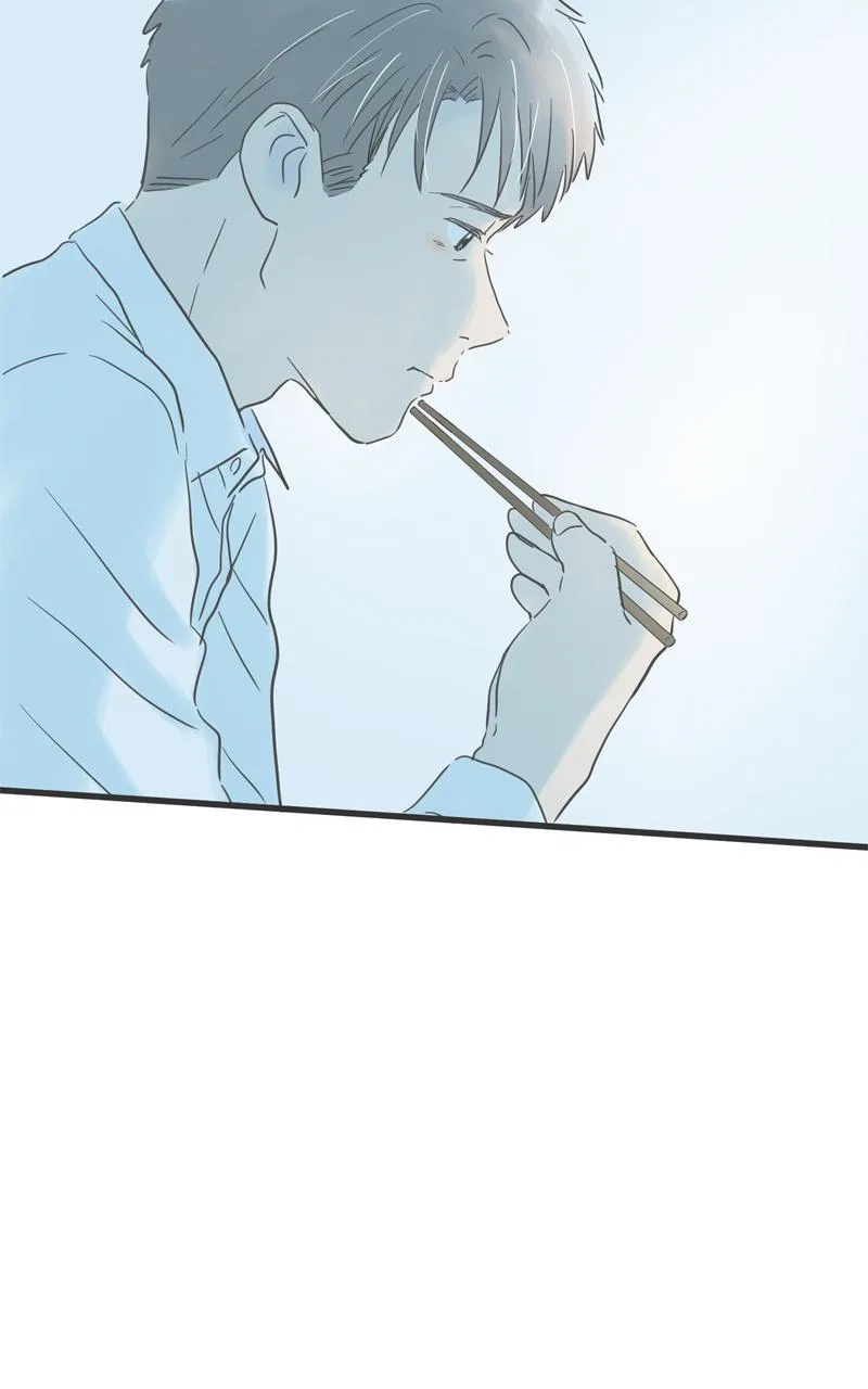 It Rains on Precious Days Chapter 72 – Page 34