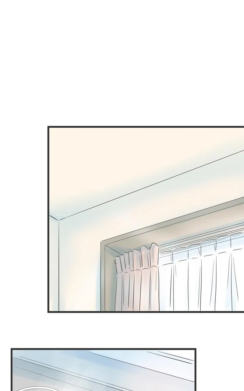 It Rains on Precious Days Chapter 72 – Page 35