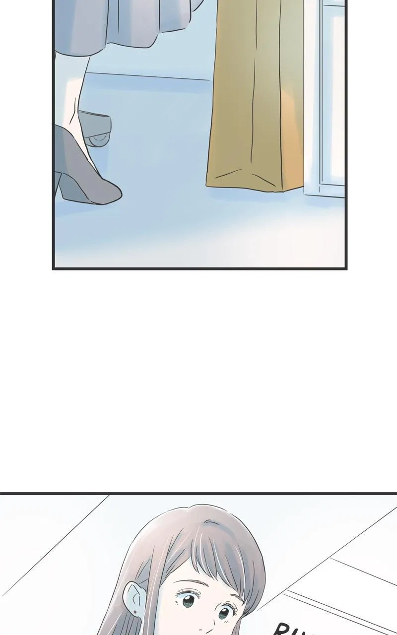 It Rains on Precious Days Chapter 72 – Page 54