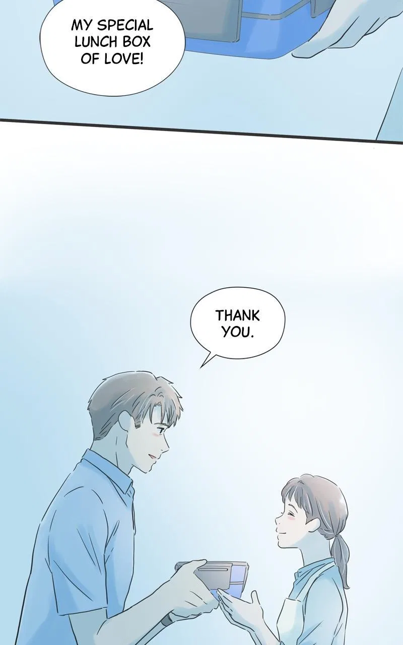 It Rains on Precious Days Chapter 72 – Page 67