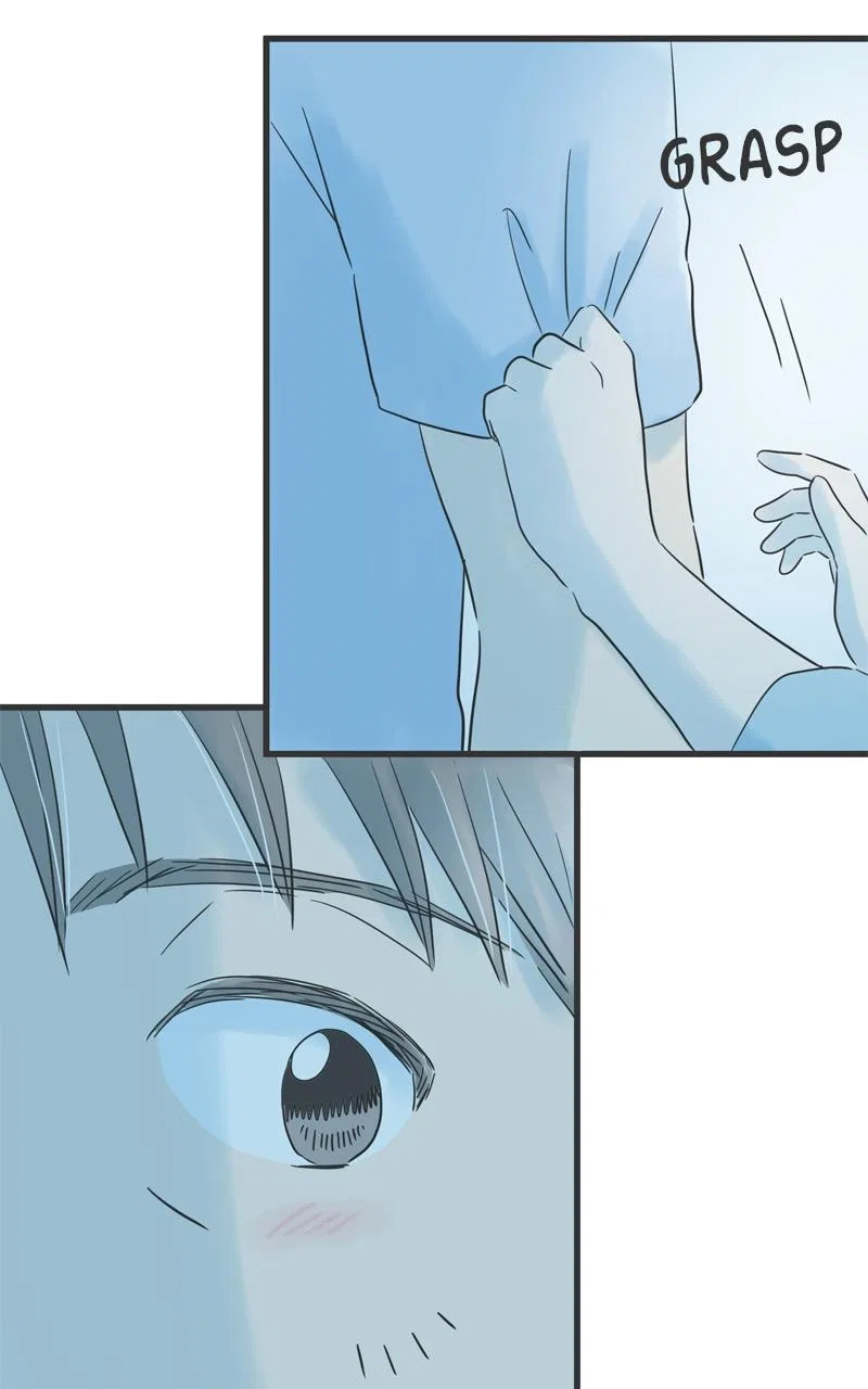 It Rains on Precious Days Chapter 72 – Page 70
