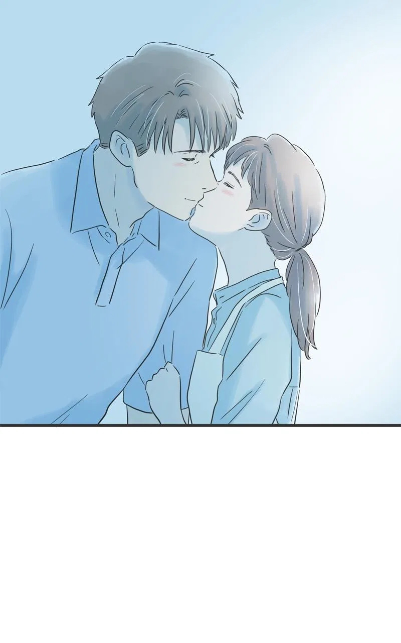 It Rains on Precious Days Chapter 72 – Page 72
