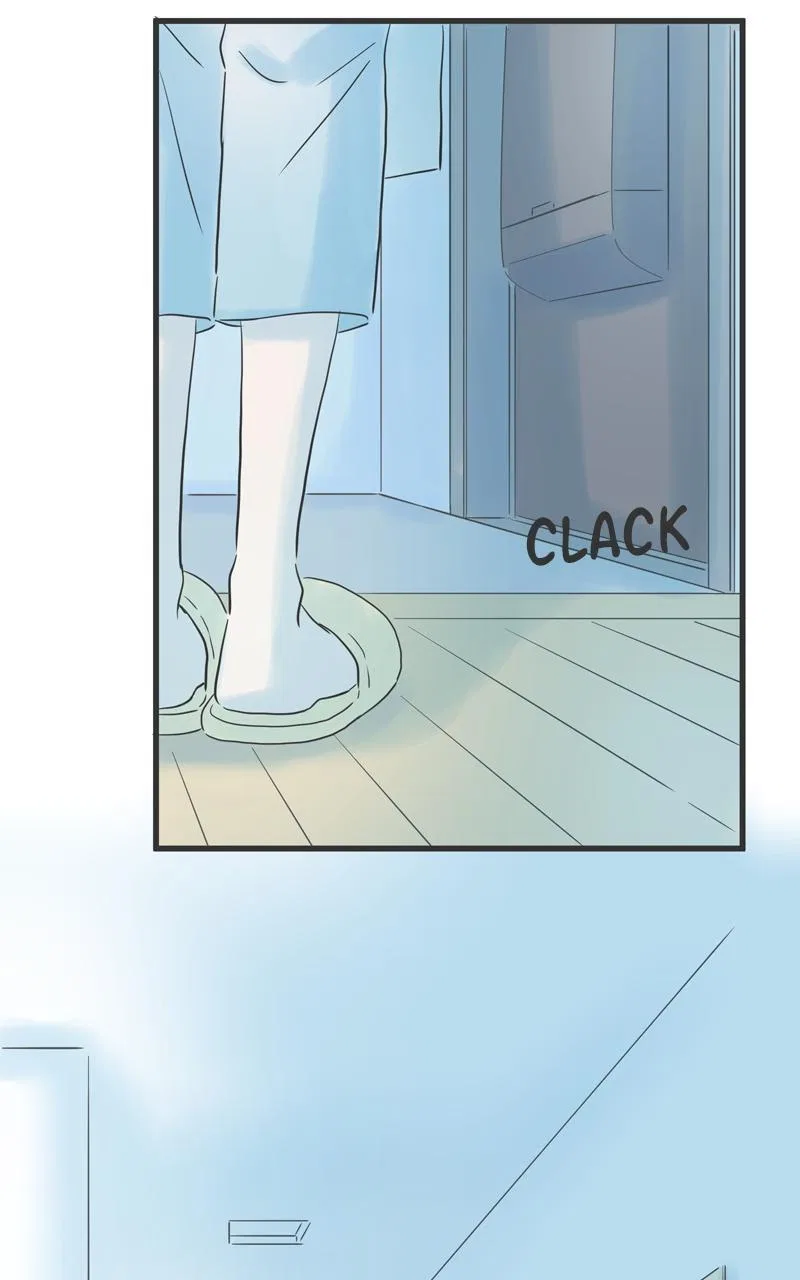 It Rains on Precious Days Chapter 72 – Page 73