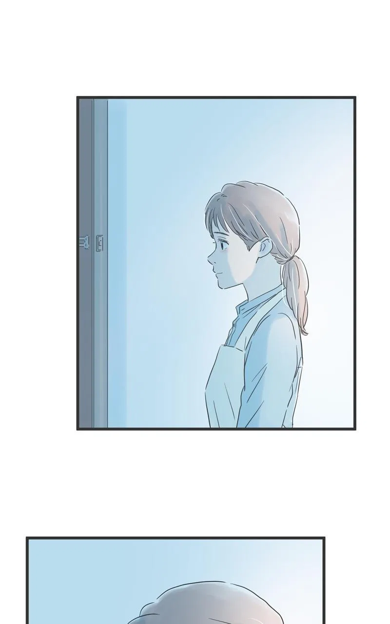 It Rains on Precious Days Chapter 72 – Page 75