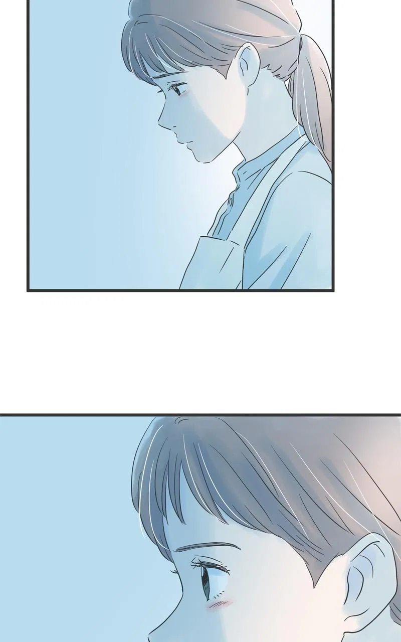 It Rains on Precious Days Chapter 72 – Page 76