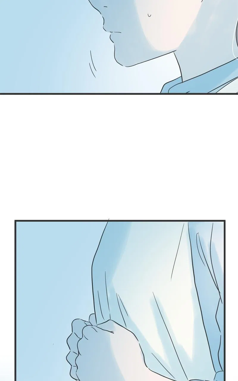 It Rains on Precious Days Chapter 72 – Page 77