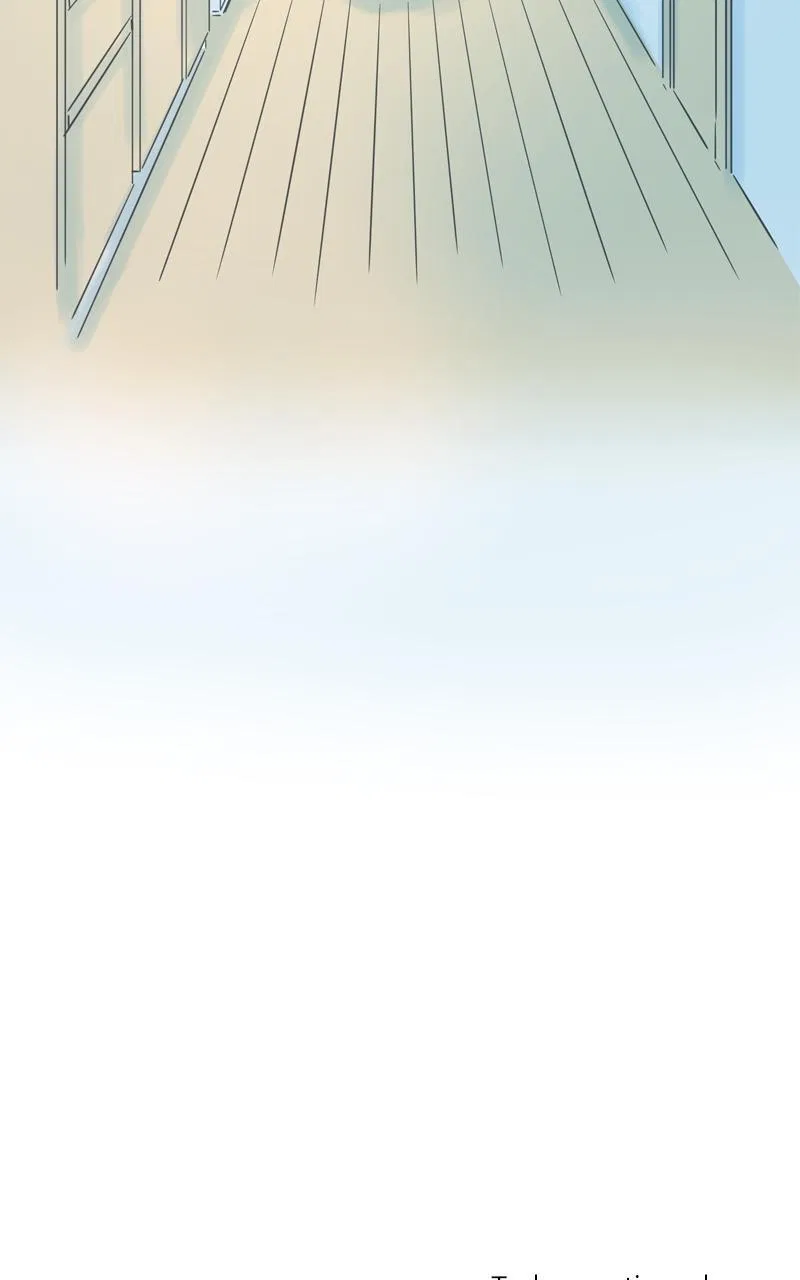 It Rains on Precious Days Chapter 72 – Page 79
