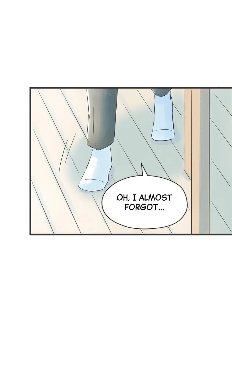 It Rains on Precious Days Chapter 71 – Page 5